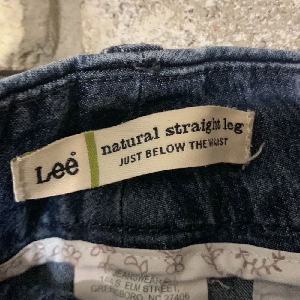 3for$20 pants 10 - Picture 2 of 4